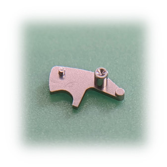 Setting Lever, Rolex 3035 #5036 (Generic)