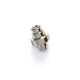 Rolex - Rolex Parts by Calibre - Rolex 3035 - Page 1 - Gleave & Co