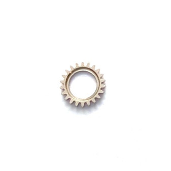 Intermediate Crown Wheel, Rolex 2130 #213 (Generic)