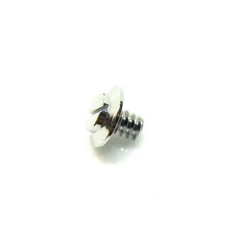 Rolex - Rolex Parts by Calibre - Rolex 3075 GMT - Page 2 - Gleave \u0026 Co.  Watch Parts UK