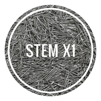 Stem, ETA 717 #401