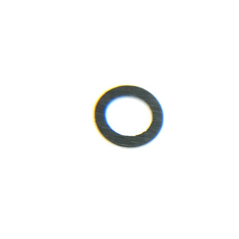 Gasket for Crown, Rolex 600 #29-0600 (Generic)