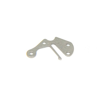 Screw for Setting Lever, Rolex 1120 #6649 (Generic) - Gleave