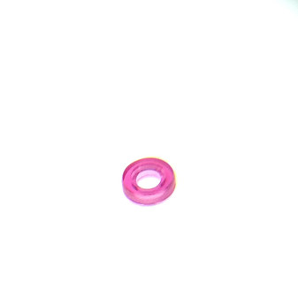 Jewel for Oscillating Weight Lower, Rolex 1530 #7909 (Generic)