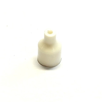 Tip 2.50mm for Glass Removing Pump (Bergeon 5011-A2.5)