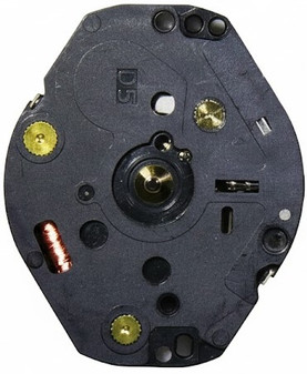 Movement, Hattori VX50