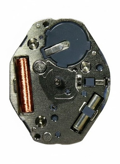 Movement, Miyota GL34 (Replaces GL36)
