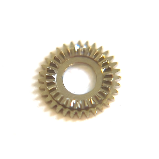 Crown Wheel, Rolex 2130 #210 (Generic)