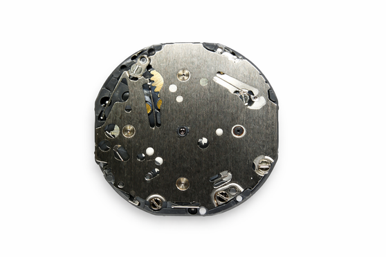 Movement, Hattori VH67