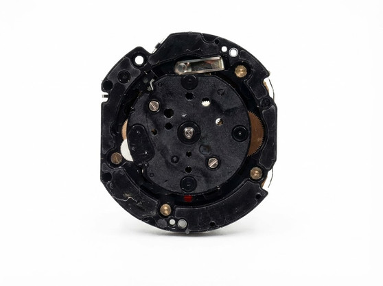 Movement, Hattori VD32