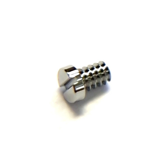 Screw for Case Clamp, Rolex 2030, 2035 #167 (Generic)