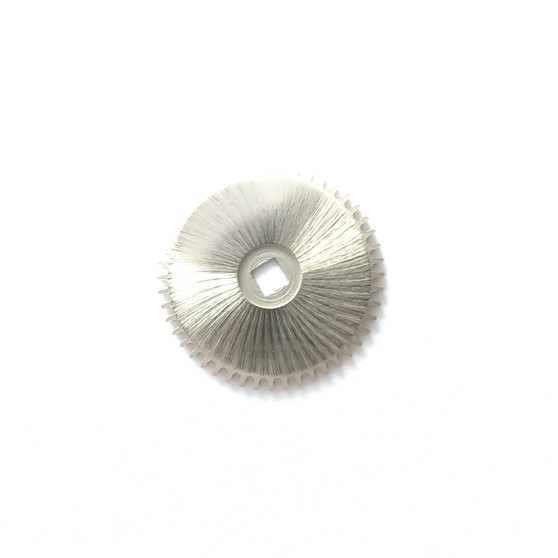 Ratchet Wheel, Rolex 1210 #7556 (Generic)