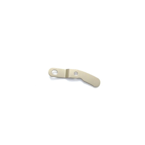 Spring for Setting Lever, Rolex 3135 #225 (Generic)