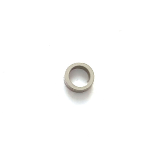 Crown wheel Core, Rolex 2030 #4461 (Generic)