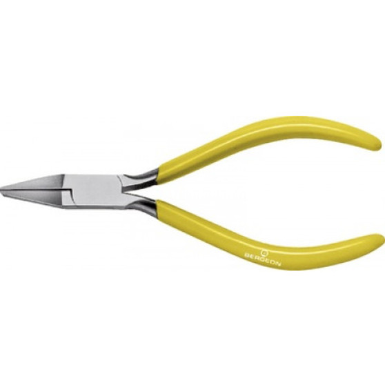 Pliers (Bergeon 2624-D)