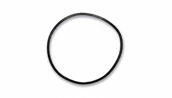 Gasket, for Case Back, Rolex 29-292-76 (Generic)