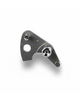 Setting Lever, Rolex 2030 #4448 (Generic)