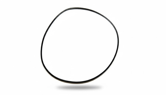 Gasket, for Case Back, Rolex 29-310-56 (Generic)