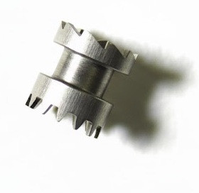 Sliding Pinion, Rolex 3135 #205 (Generic - Far East Manufacture)
