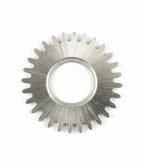 Crown Wheel, Rolex 3035 #5028 (Generic)