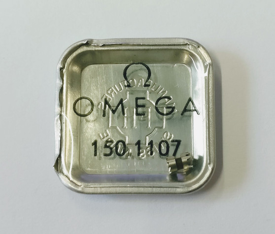 Clutch Wheel, Omega 150 #1107