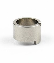 Setting Wheel Core, Rolex 2230 #249 (Generic)