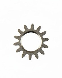 Setting Wheel, Rolex 2230 #250 (Generic)