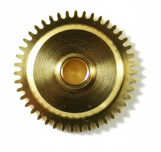 Hour Wheel, Rolex 3135 #280 (Generic)