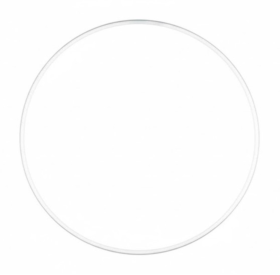 White Bezel Gasket (Bezel to Case), Rolex 316-116400 (Generic)