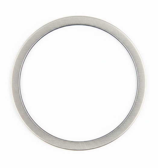 Bezel Tension Spring, Rolex 316-16750 (Generic)