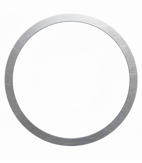 Bezel Tension Spring, Rolex 316-5512 (Generic)