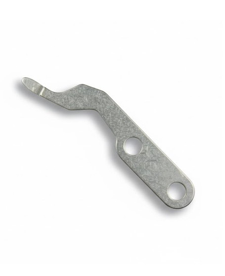 Yoke for Sliding Pinion, Rolex 3130 #240 (Generic)