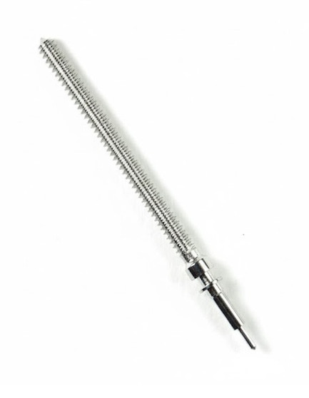 Stem, Rolex 1400 #2947 (Generic)