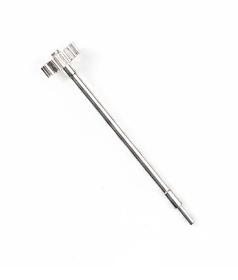 Second Pinion, Rolex 1030 #6914 (Generic)