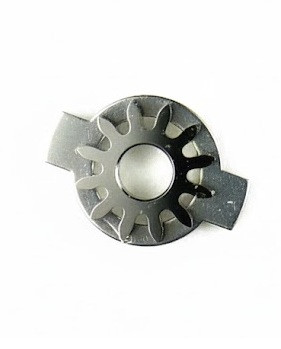 Driver, Rolex 1030 #7017 (Generic)