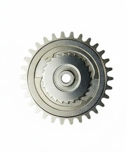 Reversing Wheel, Rolex 1030 #7018 (Generic)
