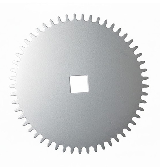 Ratchet Wheel, Valjoux 72 Rolex 727 #415 #415NF (Generic)