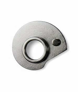 Unlocking Cam Yoke, Rolex 2135 #630 (Generic)