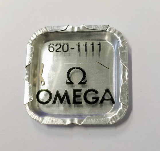 Yoke, Omega 620 #1111