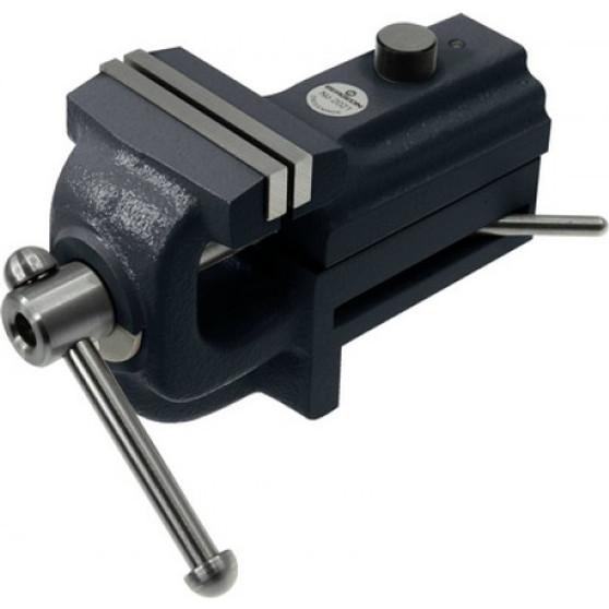 Bench Vice, Small for Watchmakers [Bergeon 2021]