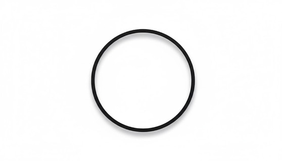 Gasket, for Case Back, Rolex 29-265-106 (Generic)