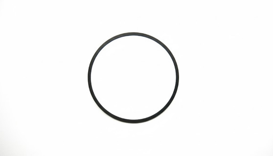 Gasket, for Case Back, Rolex 29-210-74 (Generic)