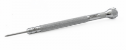 Bergeon 30080-06 (Grey - 1.40 mm) - Individual Screwdriver