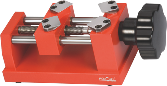 Horotec MSA 07.117 - Bezel Remover