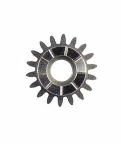 Winding Pinion, Rolex 2235 #204 (Generic)