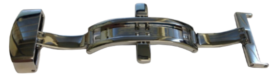 Clasp, Ref. DP 18mm
