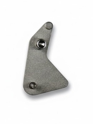 Setting Lever, Rolex 2235 #220 (Generic)