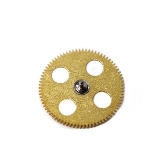 Driving Wheel for Ratchet Wheel, Rolex 3135 #510 (Generic)