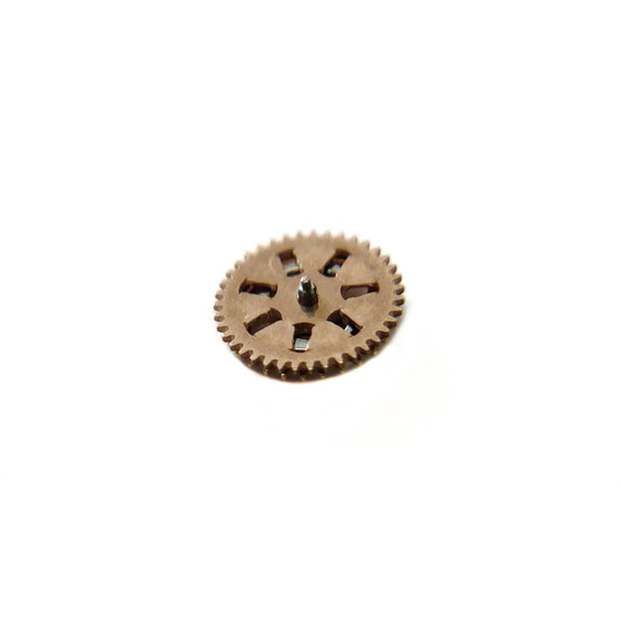Reverser Wheel without Pinion, ETA 2824-2 #1530