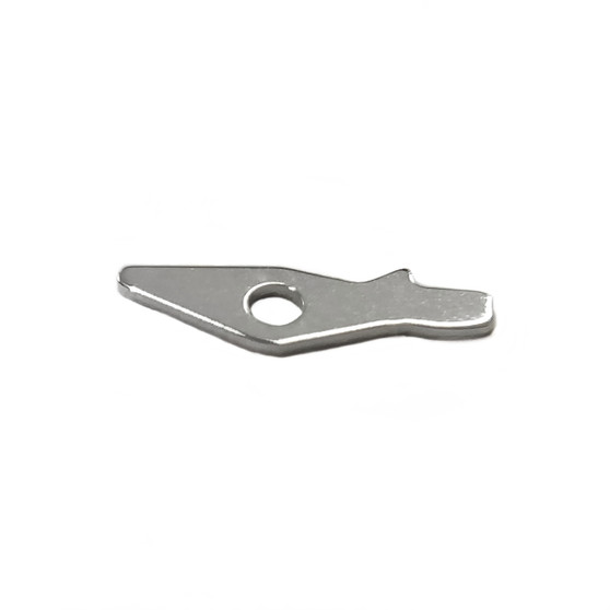 Hour Hammer Operating Lever, ETA 7750 #8670